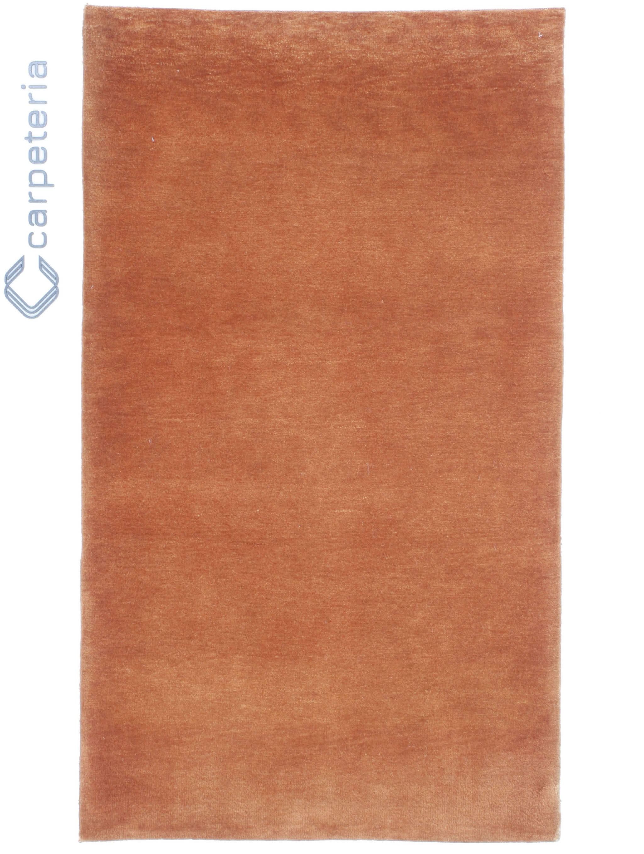 Orientální koberec Gabbeh Adali Premium