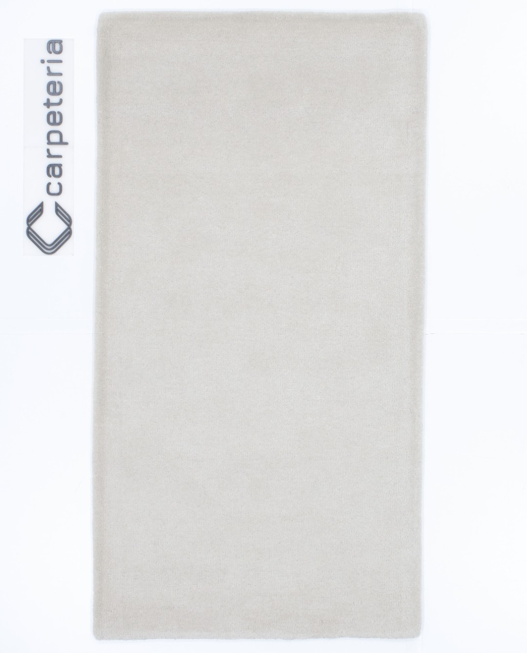 Oriental rug Modern Tuft