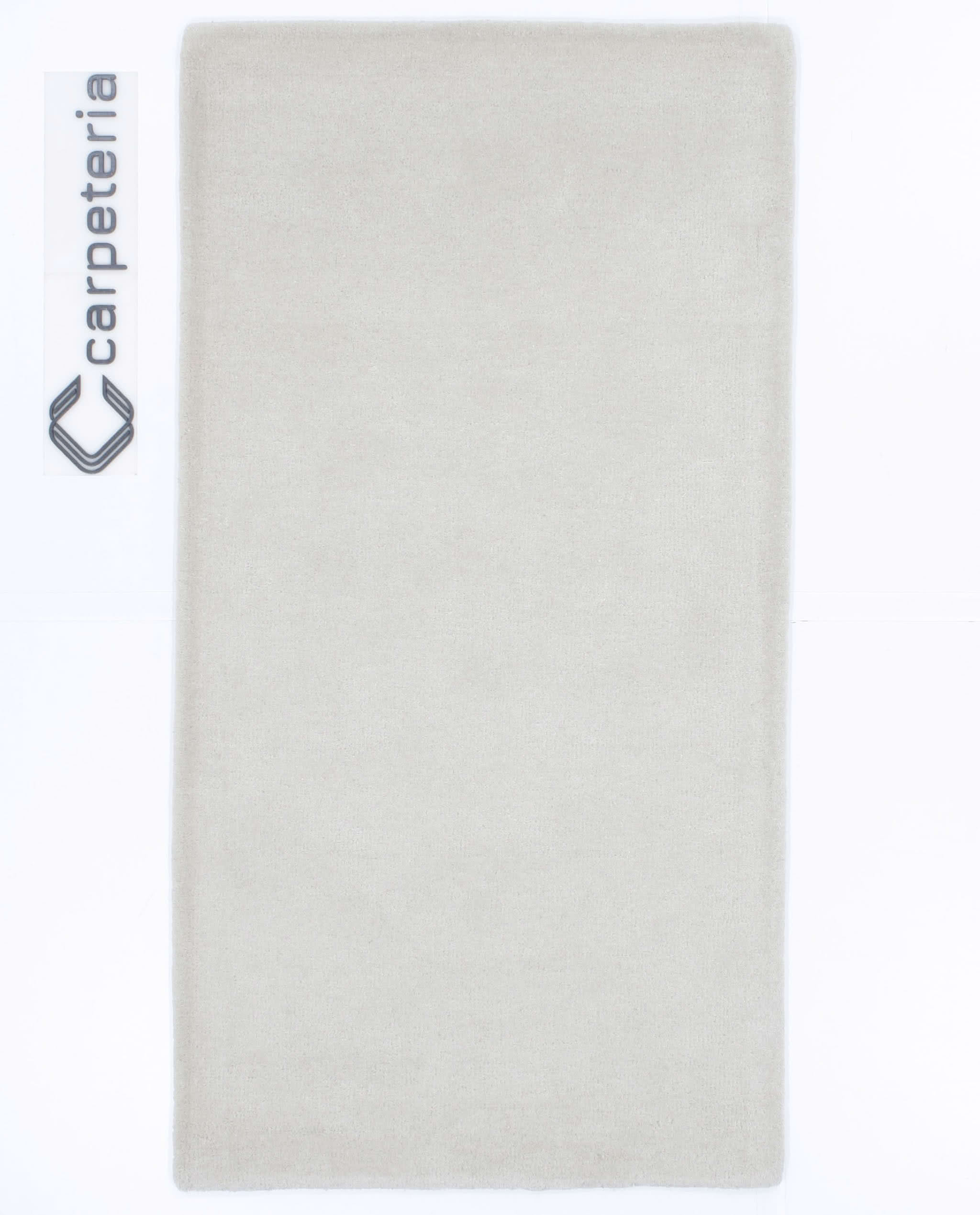 Oriental rug Modern Tuft