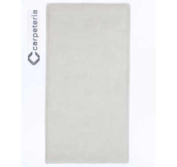 Oriental rug Modern Tuft