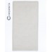 Oriental rug Modern Tuft
