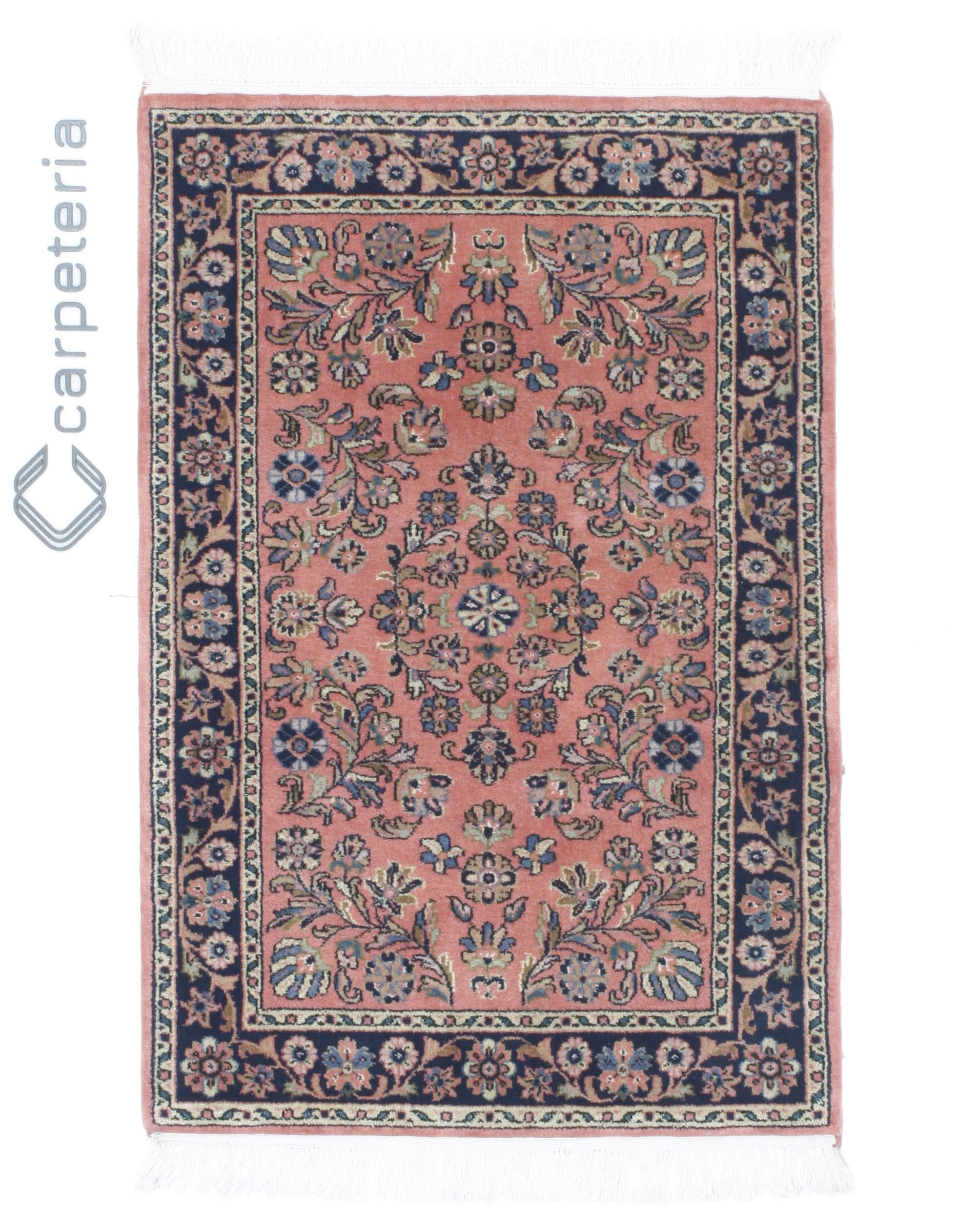 Oriental rug Saruq Exkluziv