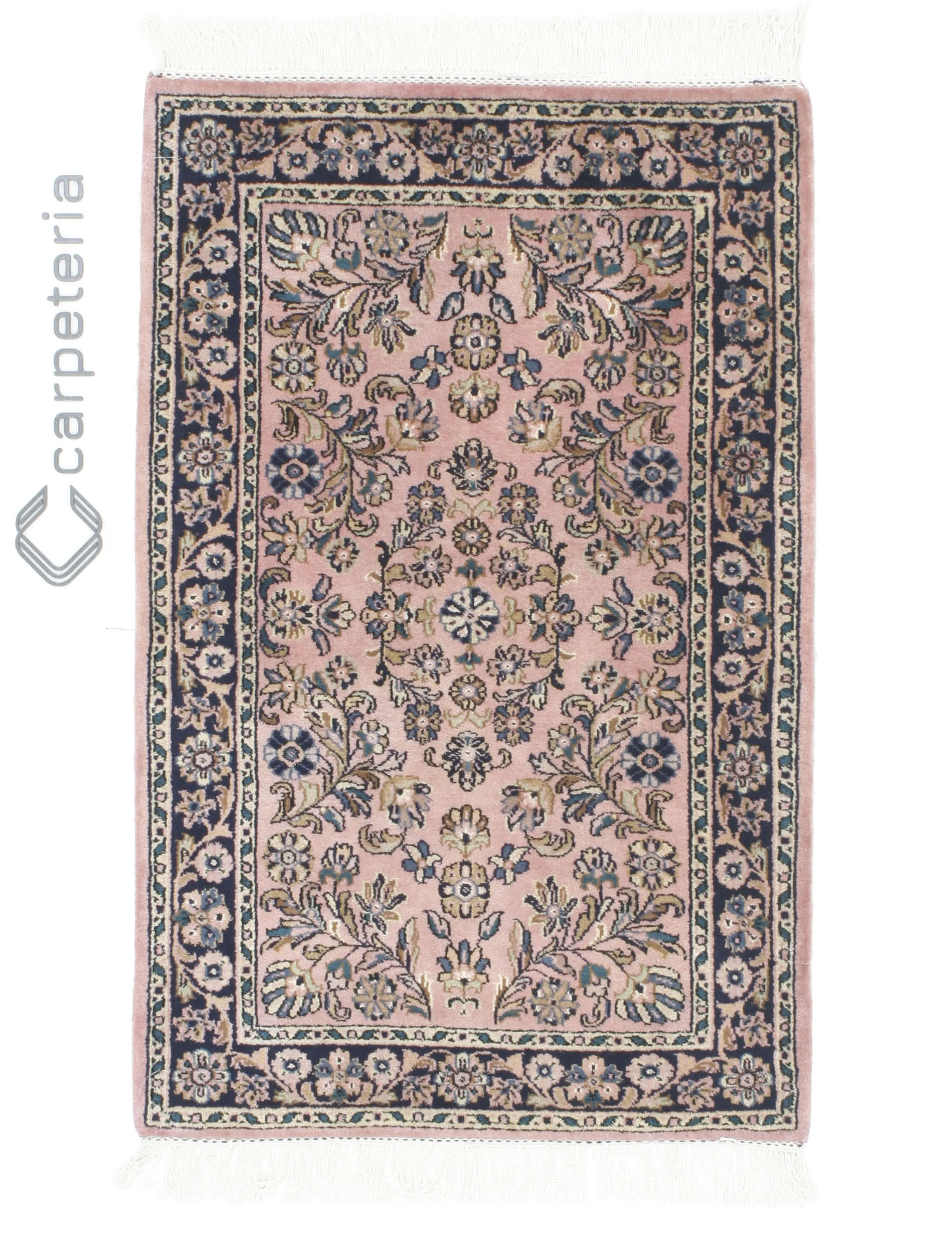 Oriental rug Saruq Exkluziv