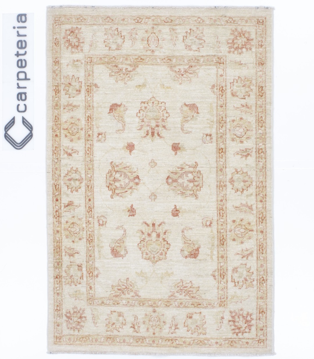Oriental rug Farahan Exkluziv