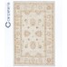 Oriental rug Farahan Exkluziv