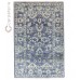 Oriental rug Ziegler Exkluziv