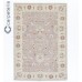 Oriental rug Ziegler Exkluziv