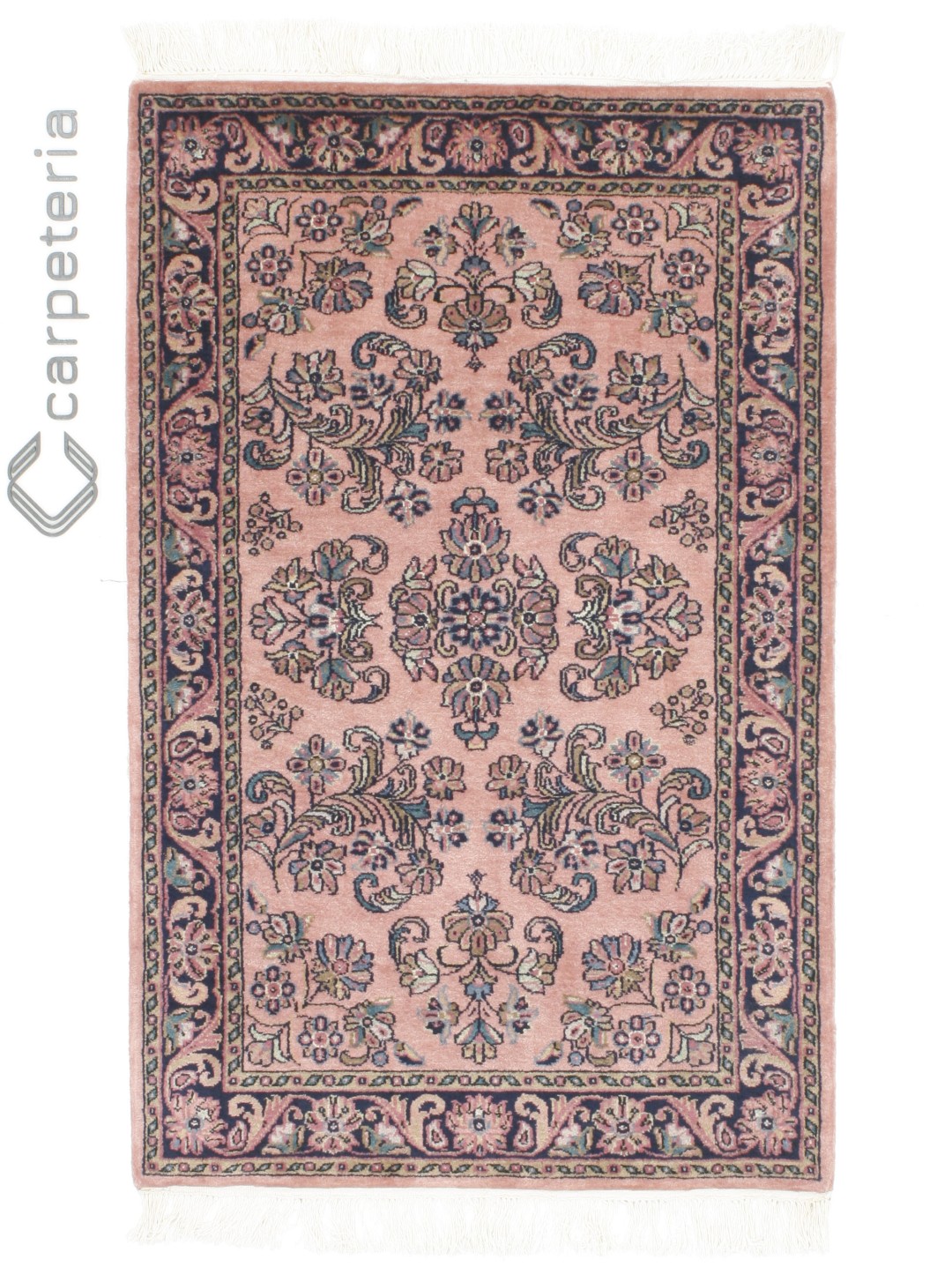 Oriental rug Saruq Exkluziv