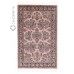 Oriental rug Saruq Exkluziv