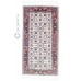 Oriental rug Saruq Exkluziv