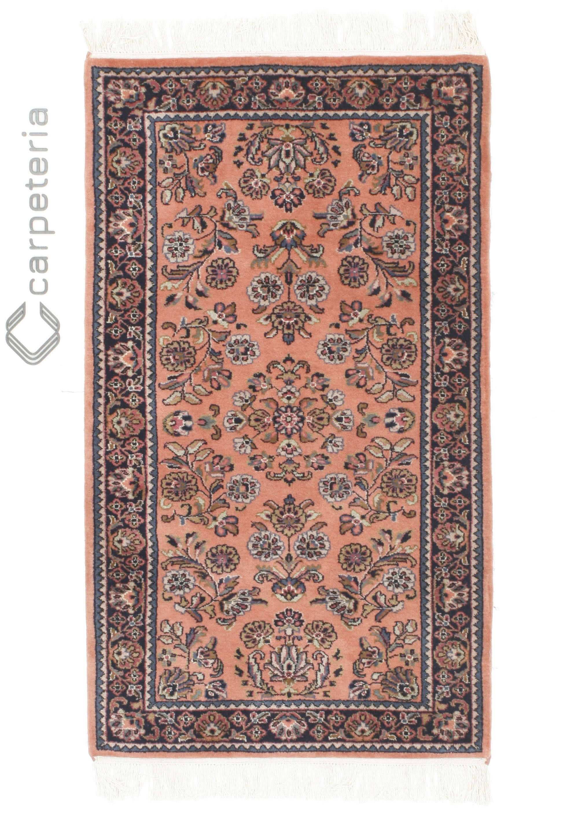 Orientální koberec Saruq Exkluziv