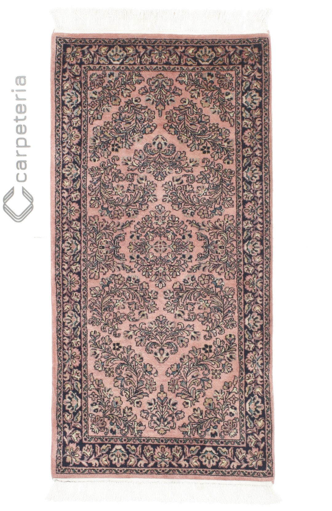 Oriental rug Saruq Exkluziv