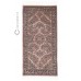 Oriental rug Saruq Exkluziv