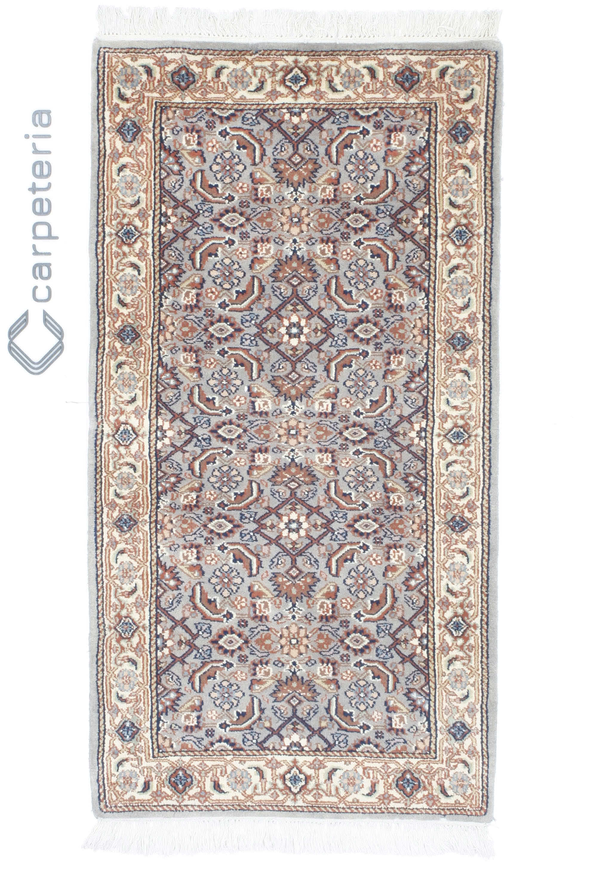 Orientální koberec Saruq Exkluziv