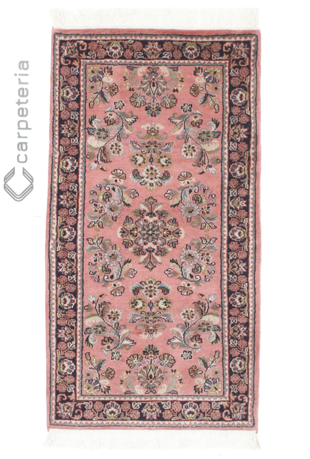 Oriental rug Saruq Exkluziv