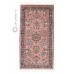 Oriental rug Saruq Exkluziv