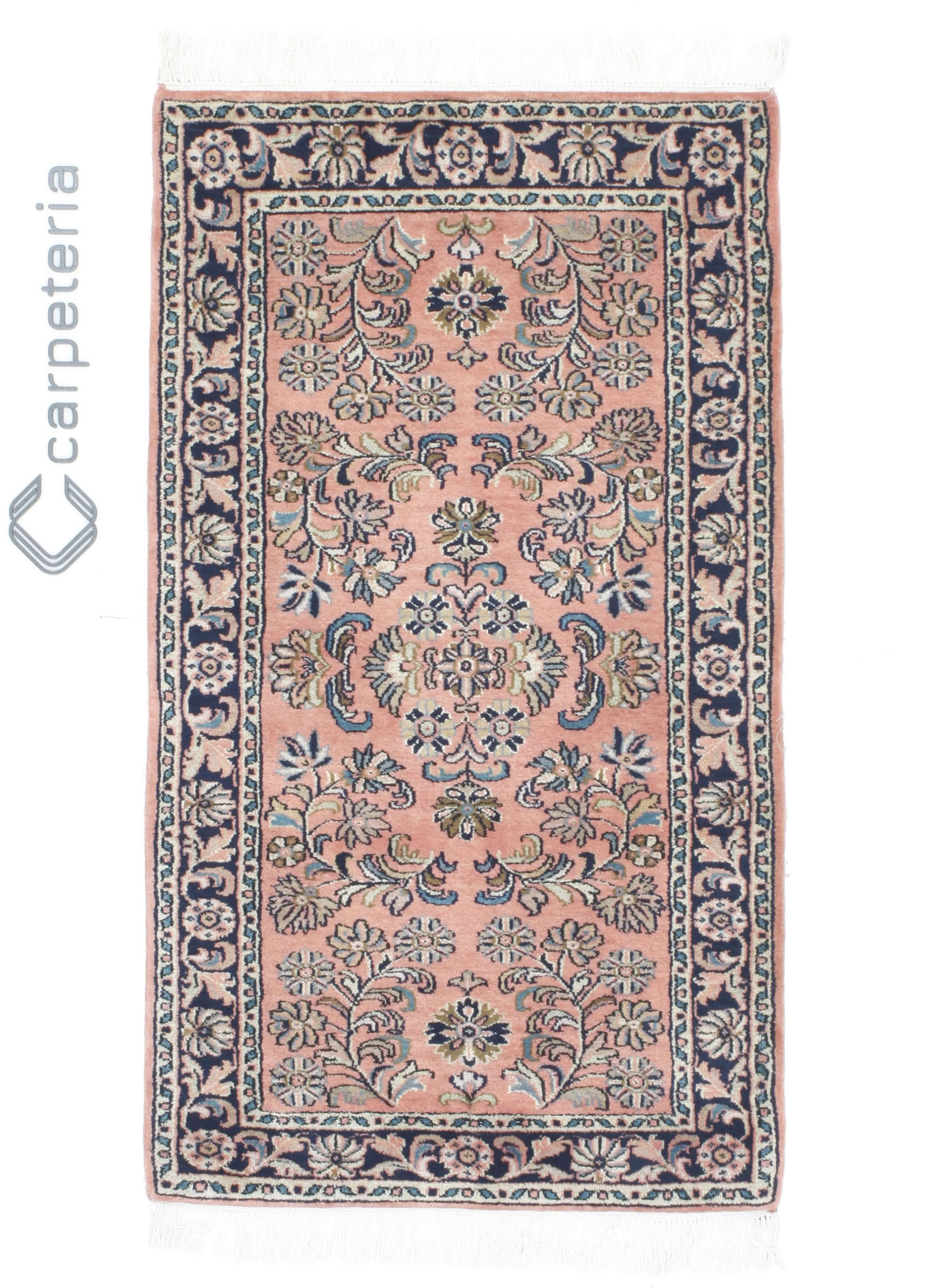 Oriental rug Saruq Exkluziv