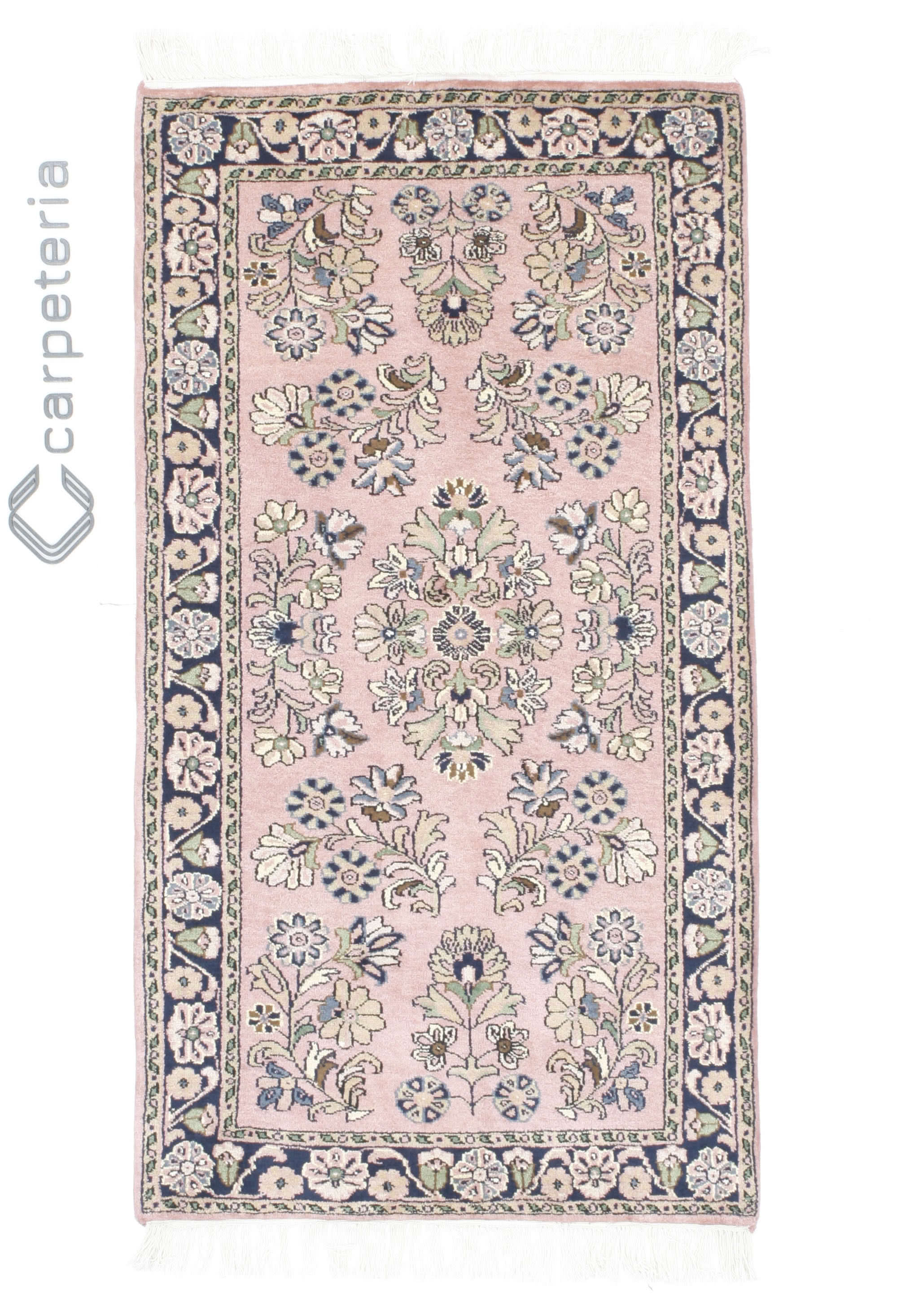 Oriental rug Saruq Exkluziv