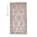 Oriental rug Saruq Exkluziv