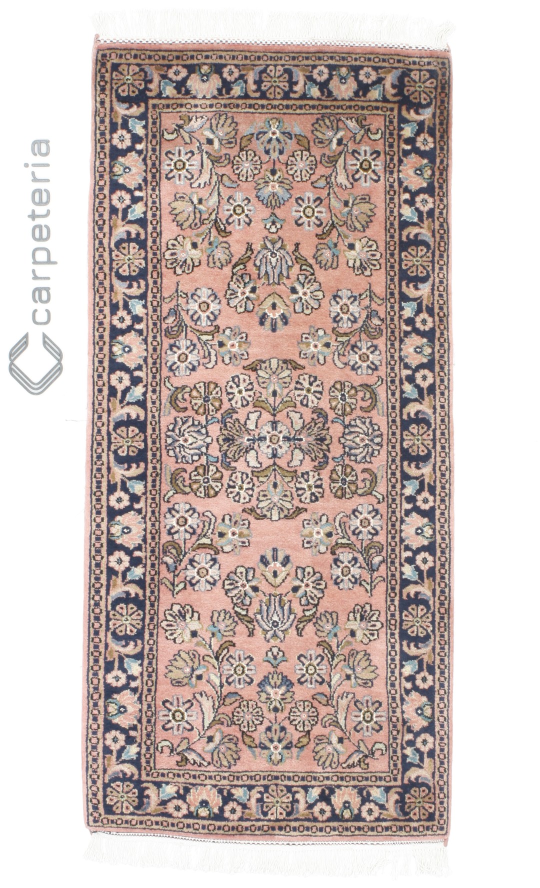 Oriental rug Saruq Exkluziv