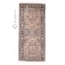 Oriental rug Saruq Exkluziv