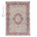 Persian rug Moud Super