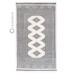 Oriental rug Jaldar Exkluziv