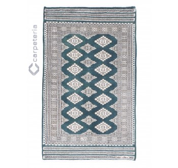 Oriental rug Jaldar Exkluziv