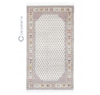 Oriental rug Mir Exkluziv
