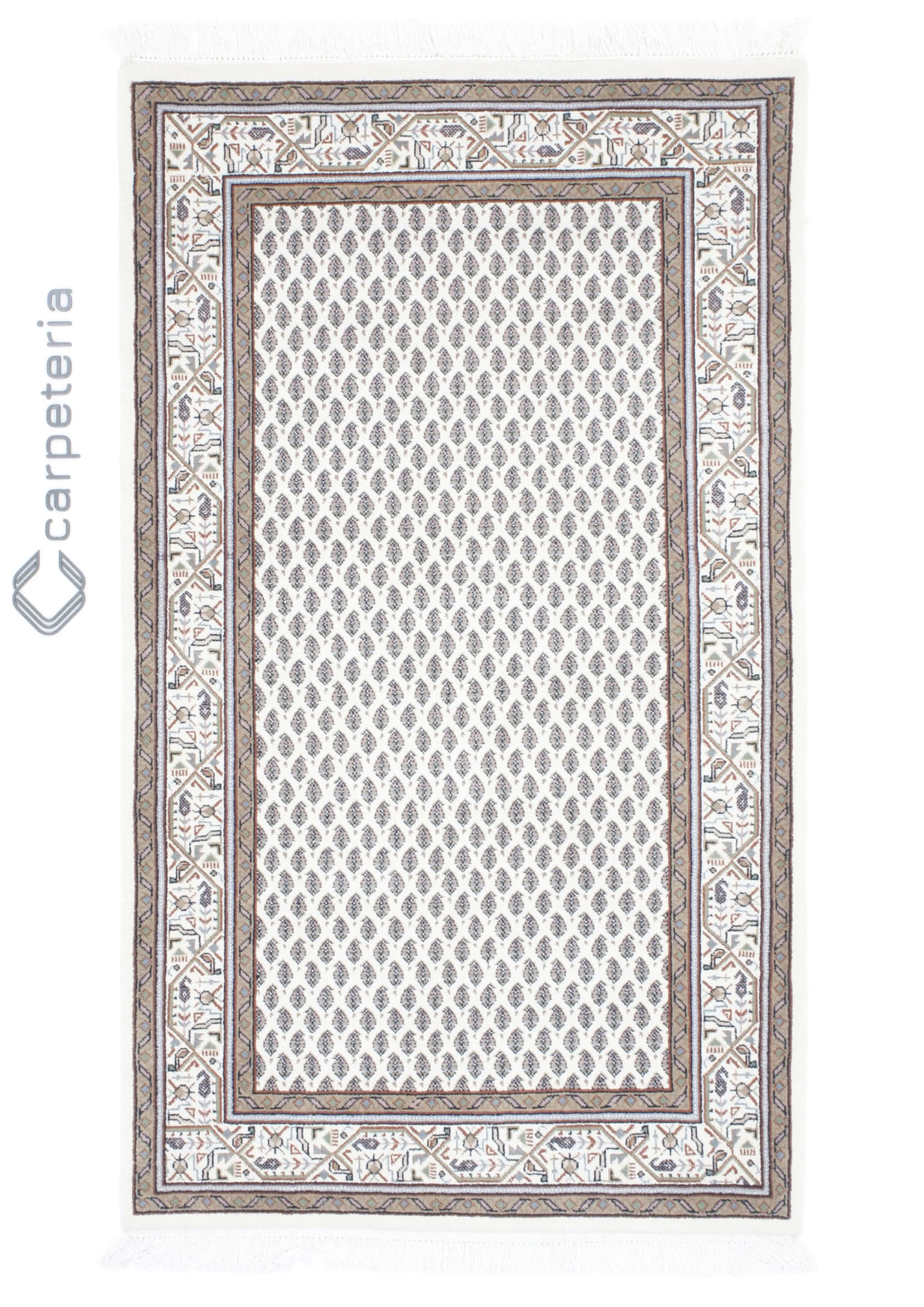 Orientální koberec Mir Exkluziv