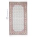 Oriental rug Mir Exkluziv