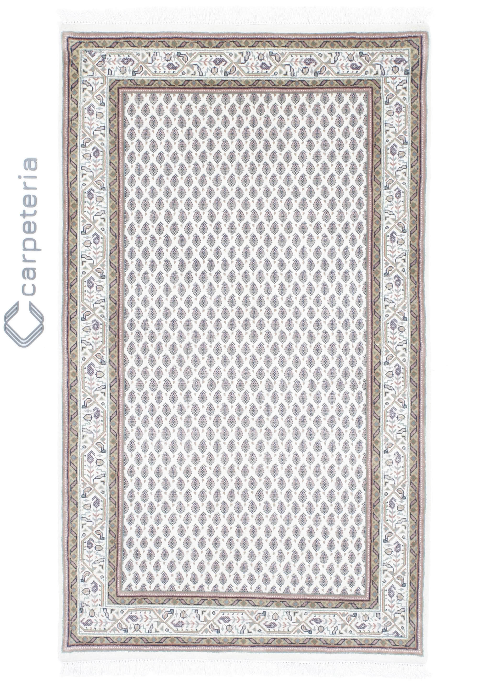 Orientální koberec Mir Exkluziv