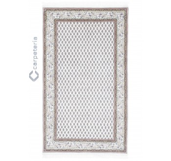 Oriental rug Mir Exkluziv