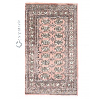 Orientální koberec Bukhara Premium