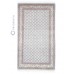 Oriental rug Mir Exkluziv