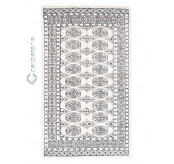 Oriental rug Bukhara Premium