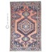 Persian rug Wies Super