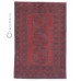 Oriental rug Afghán