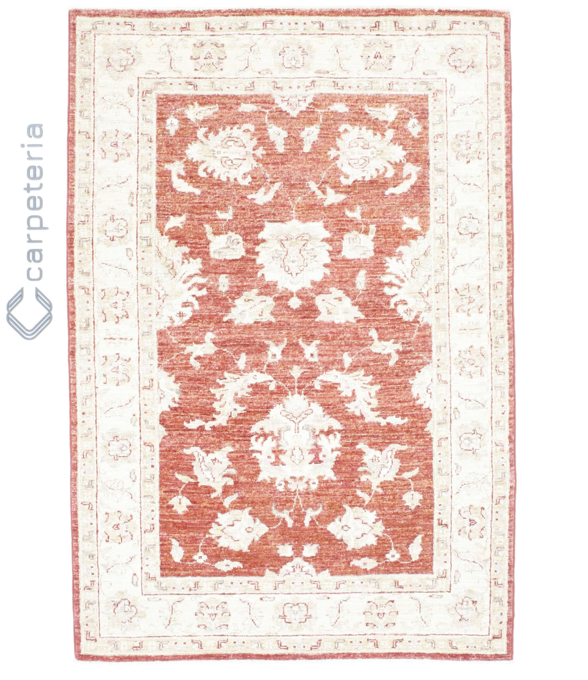 Orientální koberec Ziegler Exclusive