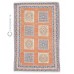 Persian rug Nimbaft