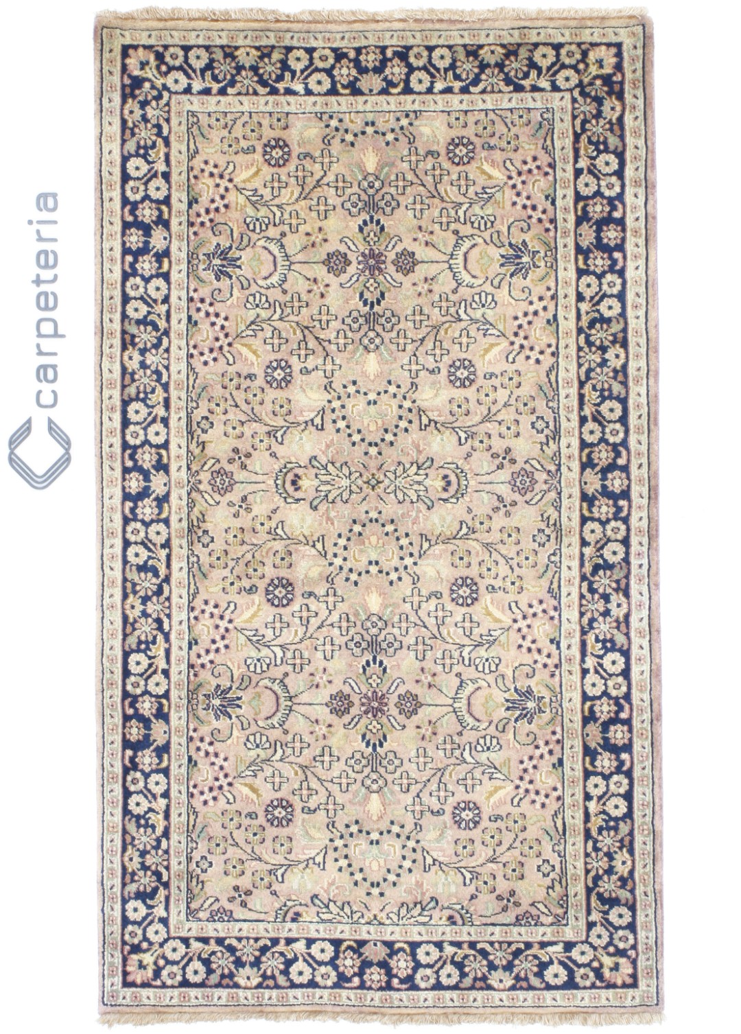 Oriental rug Klasický Super
