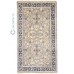 Oriental rug Klasický Super