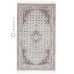 Oriental rug Jaipur Super