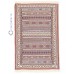 Persian rug Nimbaft