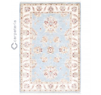 Oriental rug Ziegler Premium