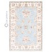 Oriental rug Ziegler Premium