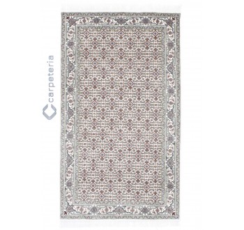 Oriental rug Herati Premium