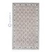 Oriental rug Bidžár Premium