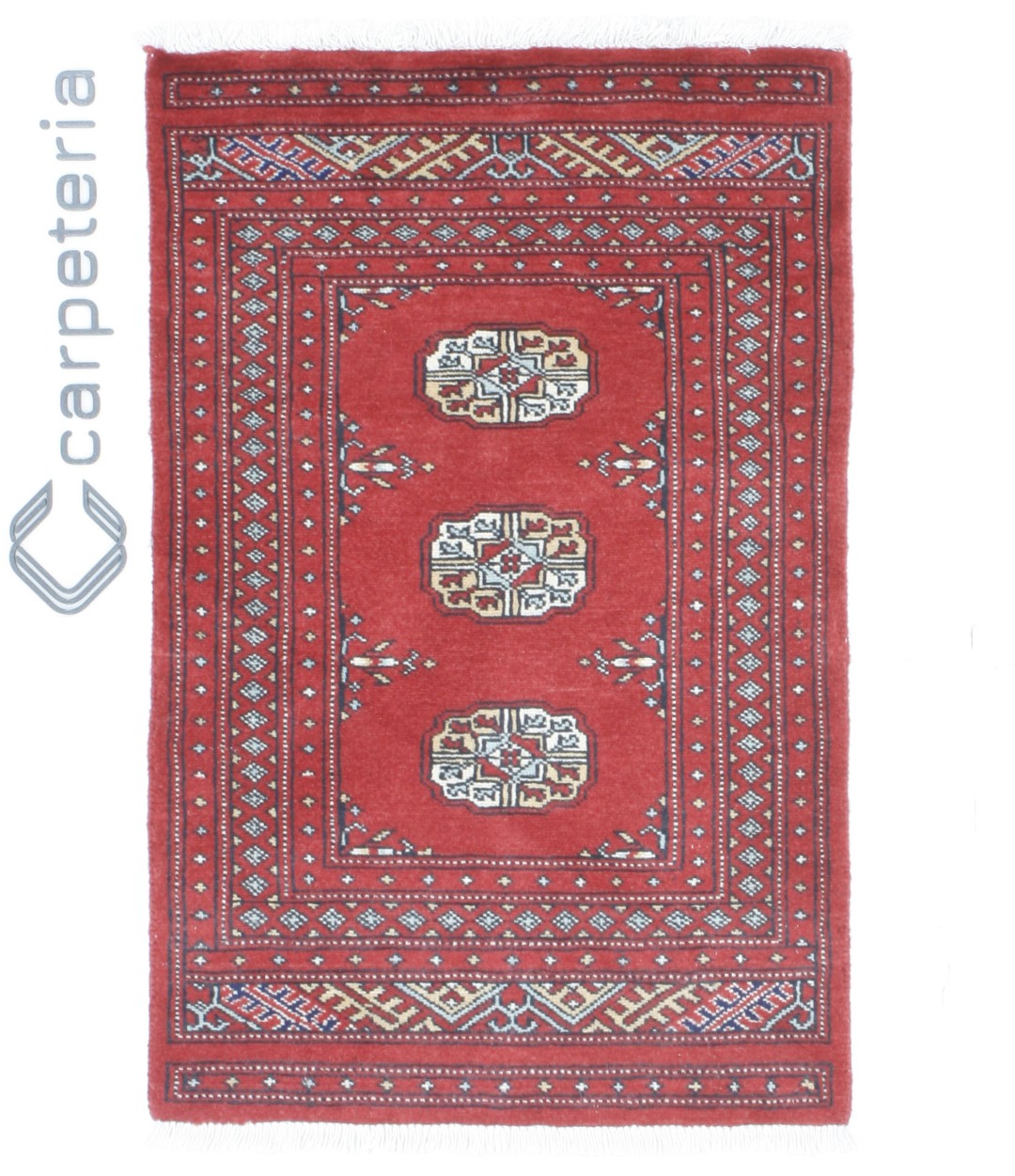 Oriental rug Jaldar Exkluziv