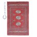 Oriental rug Jaldar Exkluziv